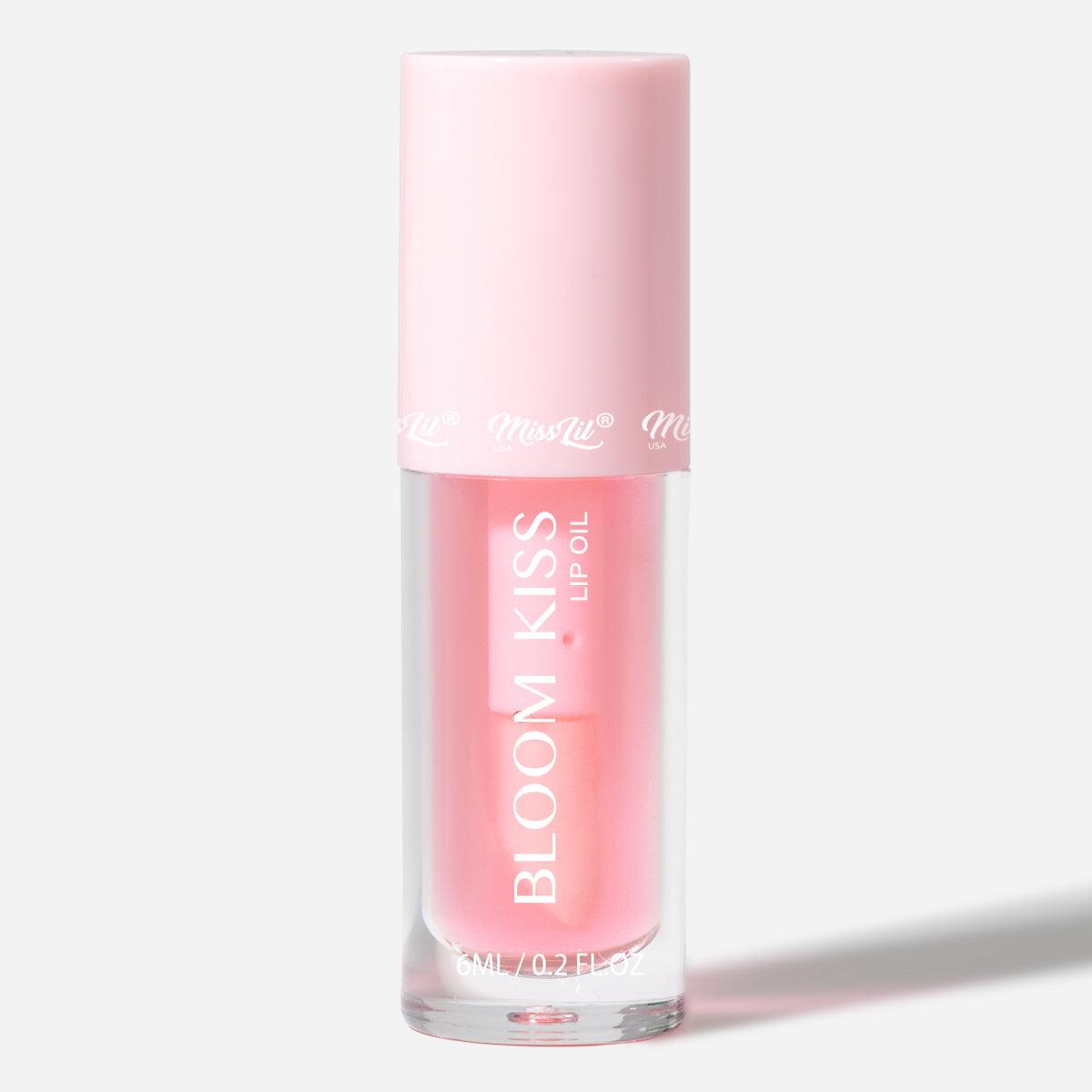 lip oil mia for hydration