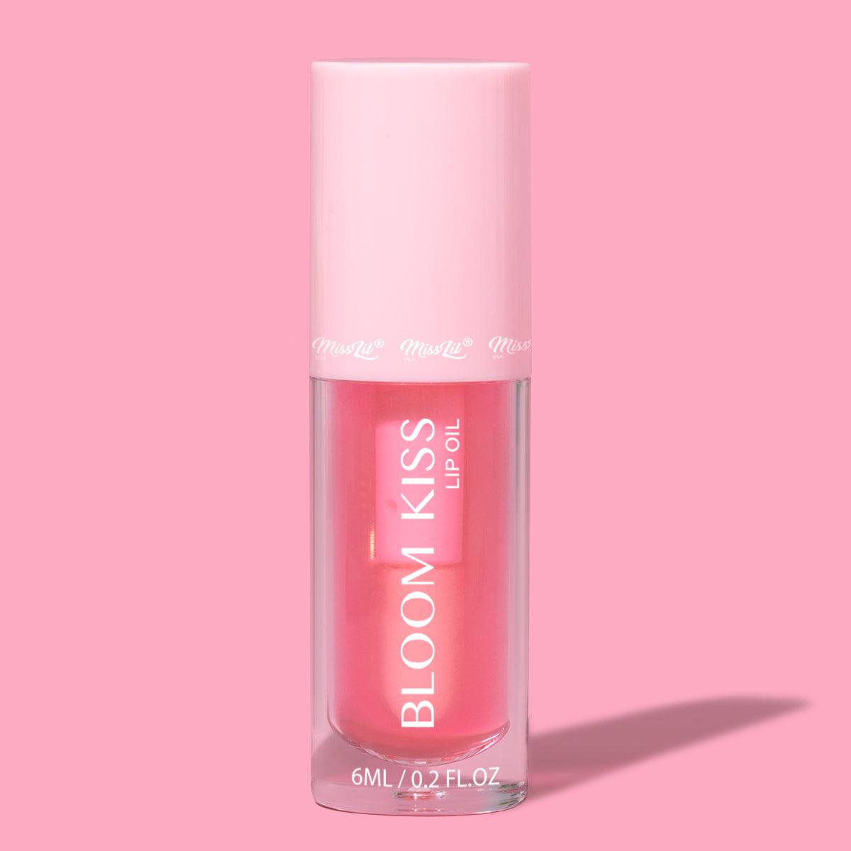 mia lip oil for hydration