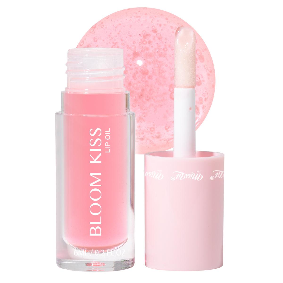 hydrating lip oil mia