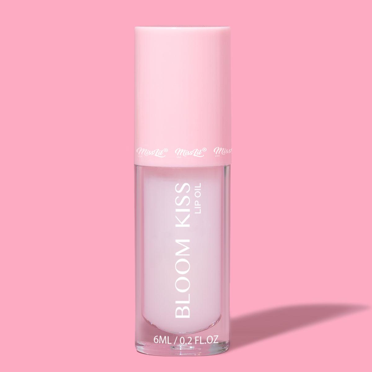 lucy lip oil