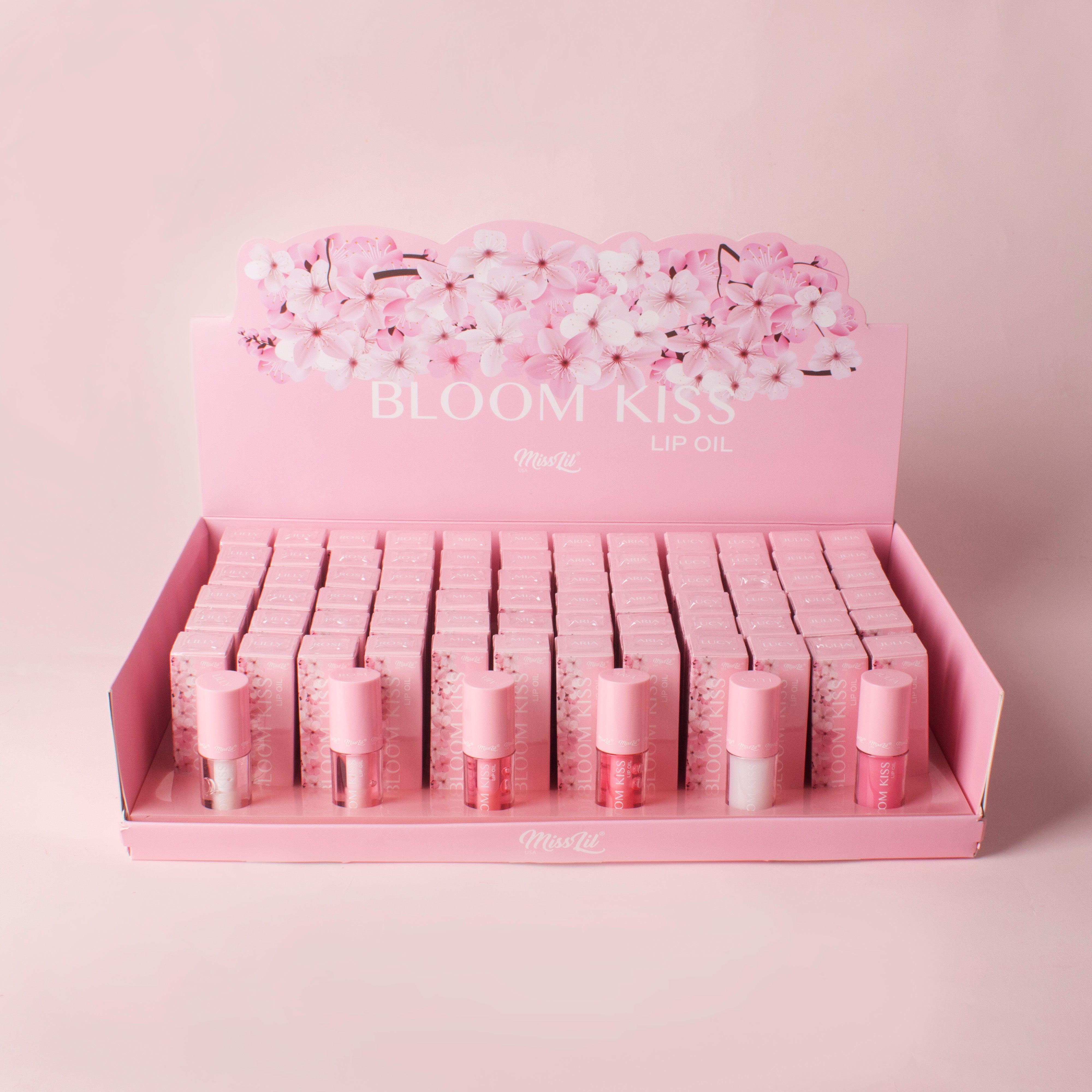 lip oil 72