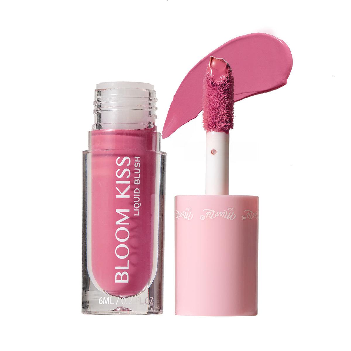 Liquid Blush Mila - Miss Lil USA Wholesale