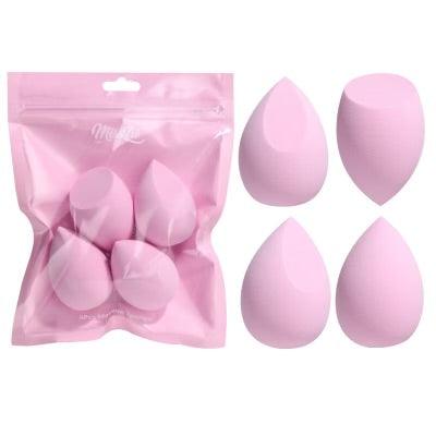 Makeup sponges pink - Miss Lil USA Wholesale