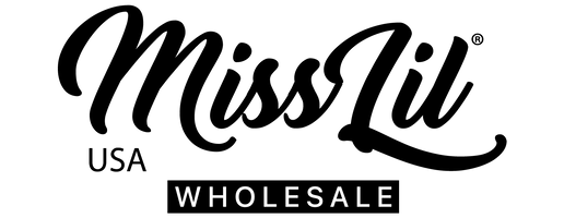 Miss Lil USA Wholesale