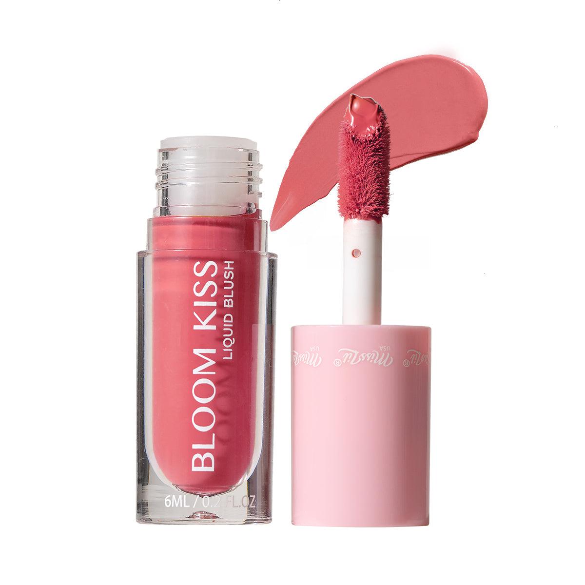 Liquid blush Ruby - Miss Lil USA Wholesale